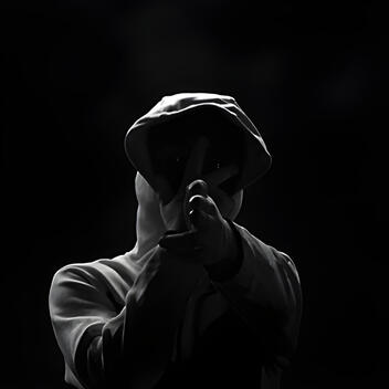 B7